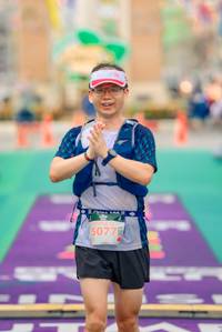 BIB: 100, 5077
                            <button type="button" onclick="openModal(24713726)" class="btn btn-primary btn-sm float-right btn-popup" data-toggle="modal" data-target=".modal-high-quality">
                        <i class="fas fa-shopping-cart"></i> Add to Cart
                    </button>
                                            <button type="button" onclick="isThisMe(24713726, true)" class="btn btn-success btn-sm float-right btn-popup btn-isme hidden" data-toggle="tooltip" data-placement="bottom" title="นี่คือรูปของคุณใช่ไหม คลิกที่นี่เพื่อเอาเข้าอัลบั้ม">
                        <i class="fas fa-plus"></i> Add to album
                    </button>
                    <button type="button" onclick="isThisMe(24713726, false)" class="btn btn-warning btn-sm float-right btn-popup btn-isnotme hidden">
                        <i class="fas fa-ban"></i> Remove from album
                    </button>