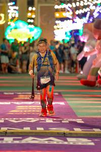 BIB: 9237
                            <button type="button" onclick="openModal(24715498)" class="btn btn-primary btn-sm float-right btn-popup" data-toggle="modal" data-target=".modal-high-quality">
                        <i class="fas fa-shopping-cart"></i> Add to Cart
                    </button>
                                            <button type="button" onclick="isThisMe(24715498, true)" class="btn btn-success btn-sm float-right btn-popup btn-isme hidden" data-toggle="tooltip" data-placement="bottom" title="นี่คือรูปของคุณใช่ไหม คลิกที่นี่เพื่อเอาเข้าอัลบั้ม">
                        <i class="fas fa-plus"></i> Add to album
                    </button>
                    <button type="button" onclick="isThisMe(24715498, false)" class="btn btn-warning btn-sm float-right btn-popup btn-isnotme hidden">
                        <i class="fas fa-ban"></i> Remove from album
                    </button>