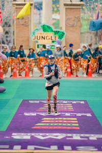 BIB: 
                            <button type="button" onclick="openModal(24713500)" class="btn btn-primary btn-sm float-right btn-popup" data-toggle="modal" data-target=".modal-high-quality">
                        <i class="fas fa-shopping-cart"></i> Add to Cart
                    </button>
                                            <button type="button" onclick="isThisMe(24713500, true)" class="btn btn-success btn-sm float-right btn-popup btn-isme hidden" data-toggle="tooltip" data-placement="bottom" title="นี่คือรูปของคุณใช่ไหม คลิกที่นี่เพื่อเอาเข้าอัลบั้ม">
                        <i class="fas fa-plus"></i> Add to album
                    </button>
                    <button type="button" onclick="isThisMe(24713500, false)" class="btn btn-warning btn-sm float-right btn-popup btn-isnotme hidden">
                        <i class="fas fa-ban"></i> Remove from album
                    </button>