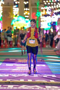 BIB: 5082
                            <button type="button" onclick="openModal(24715236)" class="btn btn-primary btn-sm float-right btn-popup" data-toggle="modal" data-target=".modal-high-quality">
                        <i class="fas fa-shopping-cart"></i> Add to Cart
                    </button>
                                            <button type="button" onclick="isThisMe(24715236, true)" class="btn btn-success btn-sm float-right btn-popup btn-isme hidden" data-toggle="tooltip" data-placement="bottom" title="นี่คือรูปของคุณใช่ไหม คลิกที่นี่เพื่อเอาเข้าอัลบั้ม">
                        <i class="fas fa-plus"></i> Add to album
                    </button>
                    <button type="button" onclick="isThisMe(24715236, false)" class="btn btn-warning btn-sm float-right btn-popup btn-isnotme hidden">
                        <i class="fas fa-ban"></i> Remove from album
                    </button>