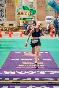 BIB: 50115
                            <button type="button" onclick="openModal(24713135)" class="btn btn-primary btn-sm float-right btn-popup" data-toggle="modal" data-target=".modal-high-quality">
                        <i class="fas fa-shopping-cart"></i> Add to Cart
                    </button>
                                            <button type="button" onclick="isThisMe(24713135, true)" class="btn btn-success btn-sm float-right btn-popup btn-isme hidden" data-toggle="tooltip" data-placement="bottom" title="นี่คือรูปของคุณใช่ไหม คลิกที่นี่เพื่อเอาเข้าอัลบั้ม">
                        <i class="fas fa-plus"></i> Add to album
                    </button>
                    <button type="button" onclick="isThisMe(24713135, false)" class="btn btn-warning btn-sm float-right btn-popup btn-isnotme hidden">
                        <i class="fas fa-ban"></i> Remove from album
                    </button>