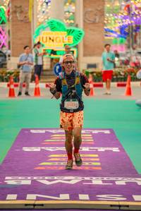 BIB: 5183
                            <button type="button" onclick="openModal(24714477)" class="btn btn-primary btn-sm float-right btn-popup" data-toggle="modal" data-target=".modal-high-quality">
                        <i class="fas fa-shopping-cart"></i> Add to Cart
                    </button>
                                            <button type="button" onclick="isThisMe(24714477, true)" class="btn btn-success btn-sm float-right btn-popup btn-isme hidden" data-toggle="tooltip" data-placement="bottom" title="นี่คือรูปของคุณใช่ไหม คลิกที่นี่เพื่อเอาเข้าอัลบั้ม">
                        <i class="fas fa-plus"></i> Add to album
                    </button>
                    <button type="button" onclick="isThisMe(24714477, false)" class="btn btn-warning btn-sm float-right btn-popup btn-isnotme hidden">
                        <i class="fas fa-ban"></i> Remove from album
                    </button>