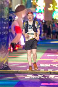 BIB: 5392
                            <button type="button" onclick="openModal(24715156)" class="btn btn-primary btn-sm float-right btn-popup" data-toggle="modal" data-target=".modal-high-quality">
                        <i class="fas fa-shopping-cart"></i> Add to Cart
                    </button>
                                            <button type="button" onclick="isThisMe(24715156, true)" class="btn btn-success btn-sm float-right btn-popup btn-isme hidden" data-toggle="tooltip" data-placement="bottom" title="นี่คือรูปของคุณใช่ไหม คลิกที่นี่เพื่อเอาเข้าอัลบั้ม">
                        <i class="fas fa-plus"></i> Add to album
                    </button>
                    <button type="button" onclick="isThisMe(24715156, false)" class="btn btn-warning btn-sm float-right btn-popup btn-isnotme hidden">
                        <i class="fas fa-ban"></i> Remove from album
                    </button>