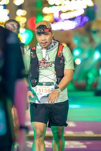 BIB: 5150
                            <button type="button" onclick="openModal(24716141)" class="btn btn-primary btn-sm float-right btn-popup" data-toggle="modal" data-target=".modal-high-quality">
                        <i class="fas fa-shopping-cart"></i> Add to Cart
                    </button>
                                            <button type="button" onclick="isThisMe(24716141, true)" class="btn btn-success btn-sm float-right btn-popup btn-isme hidden" data-toggle="tooltip" data-placement="bottom" title="นี่คือรูปของคุณใช่ไหม คลิกที่นี่เพื่อเอาเข้าอัลบั้ม">
                        <i class="fas fa-plus"></i> Add to album
                    </button>
                    <button type="button" onclick="isThisMe(24716141, false)" class="btn btn-warning btn-sm float-right btn-popup btn-isnotme hidden">
                        <i class="fas fa-ban"></i> Remove from album
                    </button>