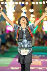 BIB: 5305
                            <button type="button" onclick="openModal(24715324)" class="btn btn-primary btn-sm float-right btn-popup" data-toggle="modal" data-target=".modal-high-quality">
                        <i class="fas fa-shopping-cart"></i> Add to Cart
                    </button>
                                            <button type="button" onclick="isThisMe(24715324, true)" class="btn btn-success btn-sm float-right btn-popup btn-isme hidden" data-toggle="tooltip" data-placement="bottom" title="นี่คือรูปของคุณใช่ไหม คลิกที่นี่เพื่อเอาเข้าอัลบั้ม">
                        <i class="fas fa-plus"></i> Add to album
                    </button>
                    <button type="button" onclick="isThisMe(24715324, false)" class="btn btn-warning btn-sm float-right btn-popup btn-isnotme hidden">
                        <i class="fas fa-ban"></i> Remove from album
                    </button>