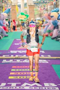 BIB: 5224
                            <button type="button" onclick="openModal(24714066)" class="btn btn-primary btn-sm float-right btn-popup" data-toggle="modal" data-target=".modal-high-quality">
                        <i class="fas fa-shopping-cart"></i> Add to Cart
                    </button>
                                            <button type="button" onclick="isThisMe(24714066, true)" class="btn btn-success btn-sm float-right btn-popup btn-isme hidden" data-toggle="tooltip" data-placement="bottom" title="นี่คือรูปของคุณใช่ไหม คลิกที่นี่เพื่อเอาเข้าอัลบั้ม">
                        <i class="fas fa-plus"></i> Add to album
                    </button>
                    <button type="button" onclick="isThisMe(24714066, false)" class="btn btn-warning btn-sm float-right btn-popup btn-isnotme hidden">
                        <i class="fas fa-ban"></i> Remove from album
                    </button>