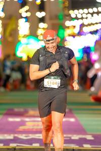 BIB: 5184
                            <button type="button" onclick="openModal(24715300)" class="btn btn-primary btn-sm float-right btn-popup" data-toggle="modal" data-target=".modal-high-quality">
                        <i class="fas fa-shopping-cart"></i> Add to Cart
                    </button>
                                            <button type="button" onclick="isThisMe(24715300, true)" class="btn btn-success btn-sm float-right btn-popup btn-isme hidden" data-toggle="tooltip" data-placement="bottom" title="นี่คือรูปของคุณใช่ไหม คลิกที่นี่เพื่อเอาเข้าอัลบั้ม">
                        <i class="fas fa-plus"></i> Add to album
                    </button>
                    <button type="button" onclick="isThisMe(24715300, false)" class="btn btn-warning btn-sm float-right btn-popup btn-isnotme hidden">
                        <i class="fas fa-ban"></i> Remove from album
                    </button>