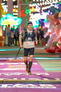 BIB: 5304
                            <button type="button" onclick="openModal(24716271)" class="btn btn-primary btn-sm float-right btn-popup" data-toggle="modal" data-target=".modal-high-quality">
                        <i class="fas fa-shopping-cart"></i> Add to Cart
                    </button>
                                            <button type="button" onclick="isThisMe(24716271, true)" class="btn btn-success btn-sm float-right btn-popup btn-isme hidden" data-toggle="tooltip" data-placement="bottom" title="นี่คือรูปของคุณใช่ไหม คลิกที่นี่เพื่อเอาเข้าอัลบั้ม">
                        <i class="fas fa-plus"></i> Add to album
                    </button>
                    <button type="button" onclick="isThisMe(24716271, false)" class="btn btn-warning btn-sm float-right btn-popup btn-isnotme hidden">
                        <i class="fas fa-ban"></i> Remove from album
                    </button>