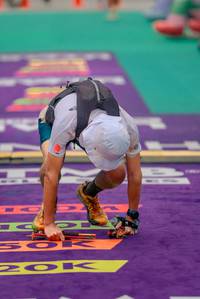 BIB: 
                            <button type="button" onclick="openModal(24713657)" class="btn btn-primary btn-sm float-right btn-popup" data-toggle="modal" data-target=".modal-high-quality">
                        <i class="fas fa-shopping-cart"></i> Add to Cart
                    </button>
                                            <button type="button" onclick="isThisMe(24713657, true)" class="btn btn-success btn-sm float-right btn-popup btn-isme hidden" data-toggle="tooltip" data-placement="bottom" title="นี่คือรูปของคุณใช่ไหม คลิกที่นี่เพื่อเอาเข้าอัลบั้ม">
                        <i class="fas fa-plus"></i> Add to album
                    </button>
                    <button type="button" onclick="isThisMe(24713657, false)" class="btn btn-warning btn-sm float-right btn-popup btn-isnotme hidden">
                        <i class="fas fa-ban"></i> Remove from album
                    </button>