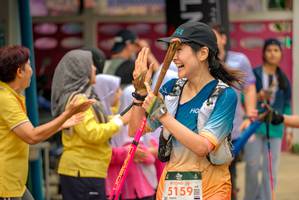 BIB: 5159
                            <button type="button" onclick="openModal(24712072)" class="btn btn-primary btn-sm float-right btn-popup" data-toggle="modal" data-target=".modal-high-quality">
                        <i class="fas fa-shopping-cart"></i> Add to Cart
                    </button>
                                            <button type="button" onclick="isThisMe(24712072, true)" class="btn btn-success btn-sm float-right btn-popup btn-isme hidden" data-toggle="tooltip" data-placement="bottom" title="นี่คือรูปของคุณใช่ไหม คลิกที่นี่เพื่อเอาเข้าอัลบั้ม">
                        <i class="fas fa-plus"></i> Add to album
                    </button>
                    <button type="button" onclick="isThisMe(24712072, false)" class="btn btn-warning btn-sm float-right btn-popup btn-isnotme hidden">
                        <i class="fas fa-ban"></i> Remove from album
                    </button>