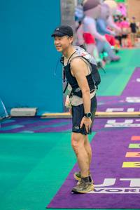 BIB: 
                            <button type="button" onclick="openModal(24714411)" class="btn btn-primary btn-sm float-right btn-popup" data-toggle="modal" data-target=".modal-high-quality">
                        <i class="fas fa-shopping-cart"></i> Add to Cart
                    </button>
                                            <button type="button" onclick="isThisMe(24714411, true)" class="btn btn-success btn-sm float-right btn-popup btn-isme hidden" data-toggle="tooltip" data-placement="bottom" title="นี่คือรูปของคุณใช่ไหม คลิกที่นี่เพื่อเอาเข้าอัลบั้ม">
                        <i class="fas fa-plus"></i> Add to album
                    </button>
                    <button type="button" onclick="isThisMe(24714411, false)" class="btn btn-warning btn-sm float-right btn-popup btn-isnotme hidden">
                        <i class="fas fa-ban"></i> Remove from album
                    </button>