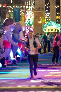 BIB: 
                            <button type="button" onclick="openModal(24714969)" class="btn btn-primary btn-sm float-right btn-popup" data-toggle="modal" data-target=".modal-high-quality">
                        <i class="fas fa-shopping-cart"></i> Add to Cart
                    </button>
                                            <button type="button" onclick="isThisMe(24714969, true)" class="btn btn-success btn-sm float-right btn-popup btn-isme hidden" data-toggle="tooltip" data-placement="bottom" title="นี่คือรูปของคุณใช่ไหม คลิกที่นี่เพื่อเอาเข้าอัลบั้ม">
                        <i class="fas fa-plus"></i> Add to album
                    </button>
                    <button type="button" onclick="isThisMe(24714969, false)" class="btn btn-warning btn-sm float-right btn-popup btn-isnotme hidden">
                        <i class="fas fa-ban"></i> Remove from album
                    </button>