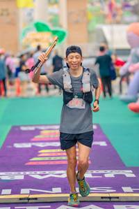 BIB: 187, 180
                            <button type="button" onclick="openModal(24713738)" class="btn btn-primary btn-sm float-right btn-popup" data-toggle="modal" data-target=".modal-high-quality">
                        <i class="fas fa-shopping-cart"></i> Add to Cart
                    </button>
                                            <button type="button" onclick="isThisMe(24713738, true)" class="btn btn-success btn-sm float-right btn-popup btn-isme hidden" data-toggle="tooltip" data-placement="bottom" title="นี่คือรูปของคุณใช่ไหม คลิกที่นี่เพื่อเอาเข้าอัลบั้ม">
                        <i class="fas fa-plus"></i> Add to album
                    </button>
                    <button type="button" onclick="isThisMe(24713738, false)" class="btn btn-warning btn-sm float-right btn-popup btn-isnotme hidden">
                        <i class="fas fa-ban"></i> Remove from album
                    </button>