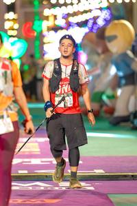 BIB: 
                            <button type="button" onclick="openModal(24716616)" class="btn btn-primary btn-sm float-right btn-popup" data-toggle="modal" data-target=".modal-high-quality">
                        <i class="fas fa-shopping-cart"></i> Add to Cart
                    </button>
                                            <button type="button" onclick="isThisMe(24716616, true)" class="btn btn-success btn-sm float-right btn-popup btn-isme hidden" data-toggle="tooltip" data-placement="bottom" title="นี่คือรูปของคุณใช่ไหม คลิกที่นี่เพื่อเอาเข้าอัลบั้ม">
                        <i class="fas fa-plus"></i> Add to album
                    </button>
                    <button type="button" onclick="isThisMe(24716616, false)" class="btn btn-warning btn-sm float-right btn-popup btn-isnotme hidden">
                        <i class="fas fa-ban"></i> Remove from album
                    </button>