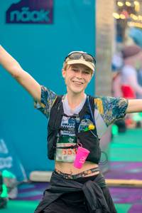 BIB: 555
                            <button type="button" onclick="openModal(24714602)" class="btn btn-primary btn-sm float-right btn-popup" data-toggle="modal" data-target=".modal-high-quality">
                        <i class="fas fa-shopping-cart"></i> Add to Cart
                    </button>
                                            <button type="button" onclick="isThisMe(24714602, true)" class="btn btn-success btn-sm float-right btn-popup btn-isme hidden" data-toggle="tooltip" data-placement="bottom" title="นี่คือรูปของคุณใช่ไหม คลิกที่นี่เพื่อเอาเข้าอัลบั้ม">
                        <i class="fas fa-plus"></i> Add to album
                    </button>
                    <button type="button" onclick="isThisMe(24714602, false)" class="btn btn-warning btn-sm float-right btn-popup btn-isnotme hidden">
                        <i class="fas fa-ban"></i> Remove from album
                    </button>