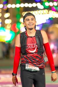 BIB: 206, 880, 
                            <button type="button" onclick="openModal(24716269)" class="btn btn-primary btn-sm float-right btn-popup" data-toggle="modal" data-target=".modal-high-quality">
                        <i class="fas fa-shopping-cart"></i> Add to Cart
                    </button>
                                            <button type="button" onclick="isThisMe(24716269, true)" class="btn btn-success btn-sm float-right btn-popup btn-isme hidden" data-toggle="tooltip" data-placement="bottom" title="นี่คือรูปของคุณใช่ไหม คลิกที่นี่เพื่อเอาเข้าอัลบั้ม">
                        <i class="fas fa-plus"></i> Add to album
                    </button>
                    <button type="button" onclick="isThisMe(24716269, false)" class="btn btn-warning btn-sm float-right btn-popup btn-isnotme hidden">
                        <i class="fas fa-ban"></i> Remove from album
                    </button>