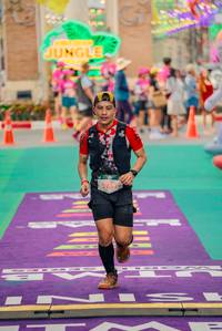 BIB: 52523
                            <button type="button" onclick="openModal(24714374)" class="btn btn-primary btn-sm float-right btn-popup" data-toggle="modal" data-target=".modal-high-quality">
                        <i class="fas fa-shopping-cart"></i> Add to Cart
                    </button>
                                            <button type="button" onclick="isThisMe(24714374, true)" class="btn btn-success btn-sm float-right btn-popup btn-isme hidden" data-toggle="tooltip" data-placement="bottom" title="นี่คือรูปของคุณใช่ไหม คลิกที่นี่เพื่อเอาเข้าอัลบั้ม">
                        <i class="fas fa-plus"></i> Add to album
                    </button>
                    <button type="button" onclick="isThisMe(24714374, false)" class="btn btn-warning btn-sm float-right btn-popup btn-isnotme hidden">
                        <i class="fas fa-ban"></i> Remove from album
                    </button>