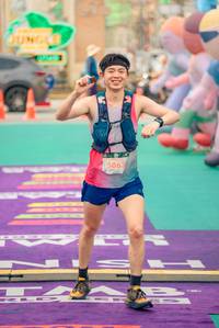 BIB: 5063
                            <button type="button" onclick="openModal(24714047)" class="btn btn-primary btn-sm float-right btn-popup" data-toggle="modal" data-target=".modal-high-quality">
                        <i class="fas fa-shopping-cart"></i> Add to Cart
                    </button>
                                            <button type="button" onclick="isThisMe(24714047, true)" class="btn btn-success btn-sm float-right btn-popup btn-isme hidden" data-toggle="tooltip" data-placement="bottom" title="นี่คือรูปของคุณใช่ไหม คลิกที่นี่เพื่อเอาเข้าอัลบั้ม">
                        <i class="fas fa-plus"></i> Add to album
                    </button>
                    <button type="button" onclick="isThisMe(24714047, false)" class="btn btn-warning btn-sm float-right btn-popup btn-isnotme hidden">
                        <i class="fas fa-ban"></i> Remove from album
                    </button>