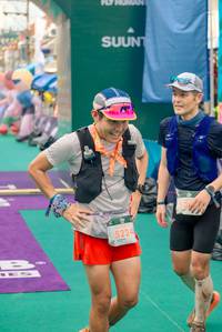 BIB: 5224
                            <button type="button" onclick="openModal(24714070)" class="btn btn-primary btn-sm float-right btn-popup" data-toggle="modal" data-target=".modal-high-quality">
                        <i class="fas fa-shopping-cart"></i> Add to Cart
                    </button>
                                            <button type="button" onclick="isThisMe(24714070, true)" class="btn btn-success btn-sm float-right btn-popup btn-isme hidden" data-toggle="tooltip" data-placement="bottom" title="นี่คือรูปของคุณใช่ไหม คลิกที่นี่เพื่อเอาเข้าอัลบั้ม">
                        <i class="fas fa-plus"></i> Add to album
                    </button>
                    <button type="button" onclick="isThisMe(24714070, false)" class="btn btn-warning btn-sm float-right btn-popup btn-isnotme hidden">
                        <i class="fas fa-ban"></i> Remove from album
                    </button>