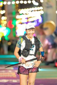 BIB: 5313
                            <button type="button" onclick="openModal(24715971)" class="btn btn-primary btn-sm float-right btn-popup" data-toggle="modal" data-target=".modal-high-quality">
                        <i class="fas fa-shopping-cart"></i> Add to Cart
                    </button>
                                            <button type="button" onclick="isThisMe(24715971, true)" class="btn btn-success btn-sm float-right btn-popup btn-isme hidden" data-toggle="tooltip" data-placement="bottom" title="นี่คือรูปของคุณใช่ไหม คลิกที่นี่เพื่อเอาเข้าอัลบั้ม">
                        <i class="fas fa-plus"></i> Add to album
                    </button>
                    <button type="button" onclick="isThisMe(24715971, false)" class="btn btn-warning btn-sm float-right btn-popup btn-isnotme hidden">
                        <i class="fas fa-ban"></i> Remove from album
                    </button>