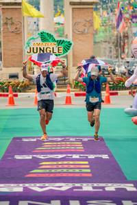 BIB: 50373
                            <button type="button" onclick="openModal(24713233)" class="btn btn-primary btn-sm float-right btn-popup" data-toggle="modal" data-target=".modal-high-quality">
                        <i class="fas fa-shopping-cart"></i> Add to Cart
                    </button>
                                            <button type="button" onclick="isThisMe(24713233, true)" class="btn btn-success btn-sm float-right btn-popup btn-isme hidden" data-toggle="tooltip" data-placement="bottom" title="นี่คือรูปของคุณใช่ไหม คลิกที่นี่เพื่อเอาเข้าอัลบั้ม">
                        <i class="fas fa-plus"></i> Add to album
                    </button>
                    <button type="button" onclick="isThisMe(24713233, false)" class="btn btn-warning btn-sm float-right btn-popup btn-isnotme hidden">
                        <i class="fas fa-ban"></i> Remove from album
                    </button>