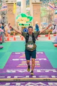 BIB: 5577
                            <button type="button" onclick="openModal(24714026)" class="btn btn-primary btn-sm float-right btn-popup" data-toggle="modal" data-target=".modal-high-quality">
                        <i class="fas fa-shopping-cart"></i> Add to Cart
                    </button>
                                            <button type="button" onclick="isThisMe(24714026, true)" class="btn btn-success btn-sm float-right btn-popup btn-isme hidden" data-toggle="tooltip" data-placement="bottom" title="นี่คือรูปของคุณใช่ไหม คลิกที่นี่เพื่อเอาเข้าอัลบั้ม">
                        <i class="fas fa-plus"></i> Add to album
                    </button>
                    <button type="button" onclick="isThisMe(24714026, false)" class="btn btn-warning btn-sm float-right btn-popup btn-isnotme hidden">
                        <i class="fas fa-ban"></i> Remove from album
                    </button>