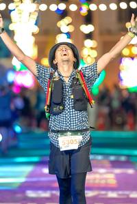 BIB: 5305
                            <button type="button" onclick="openModal(24715323)" class="btn btn-primary btn-sm float-right btn-popup" data-toggle="modal" data-target=".modal-high-quality">
                        <i class="fas fa-shopping-cart"></i> Add to Cart
                    </button>
                                            <button type="button" onclick="isThisMe(24715323, true)" class="btn btn-success btn-sm float-right btn-popup btn-isme hidden" data-toggle="tooltip" data-placement="bottom" title="นี่คือรูปของคุณใช่ไหม คลิกที่นี่เพื่อเอาเข้าอัลบั้ม">
                        <i class="fas fa-plus"></i> Add to album
                    </button>
                    <button type="button" onclick="isThisMe(24715323, false)" class="btn btn-warning btn-sm float-right btn-popup btn-isnotme hidden">
                        <i class="fas fa-ban"></i> Remove from album
                    </button>