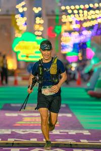 BIB: 
                            <button type="button" onclick="openModal(24714711)" class="btn btn-primary btn-sm float-right btn-popup" data-toggle="modal" data-target=".modal-high-quality">
                        <i class="fas fa-shopping-cart"></i> Add to Cart
                    </button>
                                            <button type="button" onclick="isThisMe(24714711, true)" class="btn btn-success btn-sm float-right btn-popup btn-isme hidden" data-toggle="tooltip" data-placement="bottom" title="นี่คือรูปของคุณใช่ไหม คลิกที่นี่เพื่อเอาเข้าอัลบั้ม">
                        <i class="fas fa-plus"></i> Add to album
                    </button>
                    <button type="button" onclick="isThisMe(24714711, false)" class="btn btn-warning btn-sm float-right btn-popup btn-isnotme hidden">
                        <i class="fas fa-ban"></i> Remove from album
                    </button>