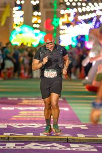 BIB: 5184
                            <button type="button" onclick="openModal(24715295)" class="btn btn-primary btn-sm float-right btn-popup" data-toggle="modal" data-target=".modal-high-quality">
                        <i class="fas fa-shopping-cart"></i> Add to Cart
                    </button>
                                            <button type="button" onclick="isThisMe(24715295, true)" class="btn btn-success btn-sm float-right btn-popup btn-isme hidden" data-toggle="tooltip" data-placement="bottom" title="นี่คือรูปของคุณใช่ไหม คลิกที่นี่เพื่อเอาเข้าอัลบั้ม">
                        <i class="fas fa-plus"></i> Add to album
                    </button>
                    <button type="button" onclick="isThisMe(24715295, false)" class="btn btn-warning btn-sm float-right btn-popup btn-isnotme hidden">
                        <i class="fas fa-ban"></i> Remove from album
                    </button>