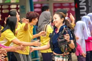 BIB: 
                            <button type="button" onclick="openModal(24712016)" class="btn btn-primary btn-sm float-right btn-popup" data-toggle="modal" data-target=".modal-high-quality">
                        <i class="fas fa-shopping-cart"></i> Add to Cart
                    </button>
                                            <button type="button" onclick="isThisMe(24712016, true)" class="btn btn-success btn-sm float-right btn-popup btn-isme hidden" data-toggle="tooltip" data-placement="bottom" title="นี่คือรูปของคุณใช่ไหม คลิกที่นี่เพื่อเอาเข้าอัลบั้ม">
                        <i class="fas fa-plus"></i> Add to album
                    </button>
                    <button type="button" onclick="isThisMe(24712016, false)" class="btn btn-warning btn-sm float-right btn-popup btn-isnotme hidden">
                        <i class="fas fa-ban"></i> Remove from album
                    </button>