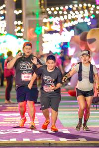 BIB: 19097
                            <button type="button" onclick="openModal(24715061)" class="btn btn-primary btn-sm float-right btn-popup" data-toggle="modal" data-target=".modal-high-quality">
                        <i class="fas fa-shopping-cart"></i> Add to Cart
                    </button>
                                            <button type="button" onclick="isThisMe(24715061, true)" class="btn btn-success btn-sm float-right btn-popup btn-isme hidden" data-toggle="tooltip" data-placement="bottom" title="นี่คือรูปของคุณใช่ไหม คลิกที่นี่เพื่อเอาเข้าอัลบั้ม">
                        <i class="fas fa-plus"></i> Add to album
                    </button>
                    <button type="button" onclick="isThisMe(24715061, false)" class="btn btn-warning btn-sm float-right btn-popup btn-isnotme hidden">
                        <i class="fas fa-ban"></i> Remove from album
                    </button>