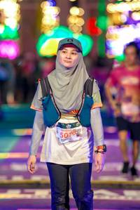 BIB: 5070
                            <button type="button" onclick="openModal(24714901)" class="btn btn-primary btn-sm float-right btn-popup" data-toggle="modal" data-target=".modal-high-quality">
                        <i class="fas fa-shopping-cart"></i> Add to Cart
                    </button>
                                            <button type="button" onclick="isThisMe(24714901, true)" class="btn btn-success btn-sm float-right btn-popup btn-isme hidden" data-toggle="tooltip" data-placement="bottom" title="นี่คือรูปของคุณใช่ไหม คลิกที่นี่เพื่อเอาเข้าอัลบั้ม">
                        <i class="fas fa-plus"></i> Add to album
                    </button>
                    <button type="button" onclick="isThisMe(24714901, false)" class="btn btn-warning btn-sm float-right btn-popup btn-isnotme hidden">
                        <i class="fas fa-ban"></i> Remove from album
                    </button>