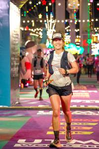 BIB: 
                            <button type="button" onclick="openModal(24714944)" class="btn btn-primary btn-sm float-right btn-popup" data-toggle="modal" data-target=".modal-high-quality">
                        <i class="fas fa-shopping-cart"></i> Add to Cart
                    </button>
                                            <button type="button" onclick="isThisMe(24714944, true)" class="btn btn-success btn-sm float-right btn-popup btn-isme hidden" data-toggle="tooltip" data-placement="bottom" title="นี่คือรูปของคุณใช่ไหม คลิกที่นี่เพื่อเอาเข้าอัลบั้ม">
                        <i class="fas fa-plus"></i> Add to album
                    </button>
                    <button type="button" onclick="isThisMe(24714944, false)" class="btn btn-warning btn-sm float-right btn-popup btn-isnotme hidden">
                        <i class="fas fa-ban"></i> Remove from album
                    </button>