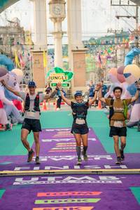 BIB: 100, 007
                            <button type="button" onclick="openModal(24713965)" class="btn btn-primary btn-sm float-right btn-popup" data-toggle="modal" data-target=".modal-high-quality">
                        <i class="fas fa-shopping-cart"></i> Add to Cart
                    </button>
                                            <button type="button" onclick="isThisMe(24713965, true)" class="btn btn-success btn-sm float-right btn-popup btn-isme hidden" data-toggle="tooltip" data-placement="bottom" title="นี่คือรูปของคุณใช่ไหม คลิกที่นี่เพื่อเอาเข้าอัลบั้ม">
                        <i class="fas fa-plus"></i> Add to album
                    </button>
                    <button type="button" onclick="isThisMe(24713965, false)" class="btn btn-warning btn-sm float-right btn-popup btn-isnotme hidden">
                        <i class="fas fa-ban"></i> Remove from album
                    </button>