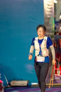 BIB: 5221
                            <button type="button" onclick="openModal(24714875)" class="btn btn-primary btn-sm float-right btn-popup" data-toggle="modal" data-target=".modal-high-quality">
                        <i class="fas fa-shopping-cart"></i> Add to Cart
                    </button>
                                            <button type="button" onclick="isThisMe(24714875, true)" class="btn btn-success btn-sm float-right btn-popup btn-isme hidden" data-toggle="tooltip" data-placement="bottom" title="นี่คือรูปของคุณใช่ไหม คลิกที่นี่เพื่อเอาเข้าอัลบั้ม">
                        <i class="fas fa-plus"></i> Add to album
                    </button>
                    <button type="button" onclick="isThisMe(24714875, false)" class="btn btn-warning btn-sm float-right btn-popup btn-isnotme hidden">
                        <i class="fas fa-ban"></i> Remove from album
                    </button>