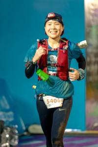 BIB: 5406
                            <button type="button" onclick="openModal(24714881)" class="btn btn-primary btn-sm float-right btn-popup" data-toggle="modal" data-target=".modal-high-quality">
                        <i class="fas fa-shopping-cart"></i> Add to Cart
                    </button>
                                            <button type="button" onclick="isThisMe(24714881, true)" class="btn btn-success btn-sm float-right btn-popup btn-isme hidden" data-toggle="tooltip" data-placement="bottom" title="นี่คือรูปของคุณใช่ไหม คลิกที่นี่เพื่อเอาเข้าอัลบั้ม">
                        <i class="fas fa-plus"></i> Add to album
                    </button>
                    <button type="button" onclick="isThisMe(24714881, false)" class="btn btn-warning btn-sm float-right btn-popup btn-isnotme hidden">
                        <i class="fas fa-ban"></i> Remove from album
                    </button>