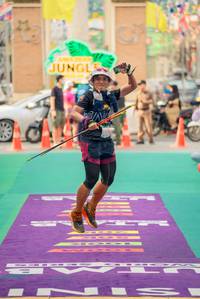 BIB: 
                            <button type="button" onclick="openModal(24714244)" class="btn btn-primary btn-sm float-right btn-popup" data-toggle="modal" data-target=".modal-high-quality">
                        <i class="fas fa-shopping-cart"></i> Add to Cart
                    </button>
                                            <button type="button" onclick="isThisMe(24714244, true)" class="btn btn-success btn-sm float-right btn-popup btn-isme hidden" data-toggle="tooltip" data-placement="bottom" title="นี่คือรูปของคุณใช่ไหม คลิกที่นี่เพื่อเอาเข้าอัลบั้ม">
                        <i class="fas fa-plus"></i> Add to album
                    </button>
                    <button type="button" onclick="isThisMe(24714244, false)" class="btn btn-warning btn-sm float-right btn-popup btn-isnotme hidden">
                        <i class="fas fa-ban"></i> Remove from album
                    </button>