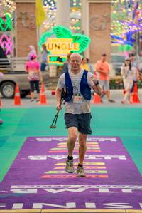 BIB: 5379
                            <button type="button" onclick="openModal(24714462)" class="btn btn-primary btn-sm float-right btn-popup" data-toggle="modal" data-target=".modal-high-quality">
                        <i class="fas fa-shopping-cart"></i> Add to Cart
                    </button>
                                            <button type="button" onclick="isThisMe(24714462, true)" class="btn btn-success btn-sm float-right btn-popup btn-isme hidden" data-toggle="tooltip" data-placement="bottom" title="นี่คือรูปของคุณใช่ไหม คลิกที่นี่เพื่อเอาเข้าอัลบั้ม">
                        <i class="fas fa-plus"></i> Add to album
                    </button>
                    <button type="button" onclick="isThisMe(24714462, false)" class="btn btn-warning btn-sm float-right btn-popup btn-isnotme hidden">
                        <i class="fas fa-ban"></i> Remove from album
                    </button>