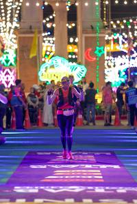 BIB: 
                            <button type="button" onclick="openModal(24716225)" class="btn btn-primary btn-sm float-right btn-popup" data-toggle="modal" data-target=".modal-high-quality">
                        <i class="fas fa-shopping-cart"></i> Add to Cart
                    </button>
                                            <button type="button" onclick="isThisMe(24716225, true)" class="btn btn-success btn-sm float-right btn-popup btn-isme hidden" data-toggle="tooltip" data-placement="bottom" title="นี่คือรูปของคุณใช่ไหม คลิกที่นี่เพื่อเอาเข้าอัลบั้ม">
                        <i class="fas fa-plus"></i> Add to album
                    </button>
                    <button type="button" onclick="isThisMe(24716225, false)" class="btn btn-warning btn-sm float-right btn-popup btn-isnotme hidden">
                        <i class="fas fa-ban"></i> Remove from album
                    </button>