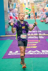 BIB: 5104
                            <button type="button" onclick="openModal(24713959)" class="btn btn-primary btn-sm float-right btn-popup" data-toggle="modal" data-target=".modal-high-quality">
                        <i class="fas fa-shopping-cart"></i> Add to Cart
                    </button>
                                            <button type="button" onclick="isThisMe(24713959, true)" class="btn btn-success btn-sm float-right btn-popup btn-isme hidden" data-toggle="tooltip" data-placement="bottom" title="นี่คือรูปของคุณใช่ไหม คลิกที่นี่เพื่อเอาเข้าอัลบั้ม">
                        <i class="fas fa-plus"></i> Add to album
                    </button>
                    <button type="button" onclick="isThisMe(24713959, false)" class="btn btn-warning btn-sm float-right btn-popup btn-isnotme hidden">
                        <i class="fas fa-ban"></i> Remove from album
                    </button>