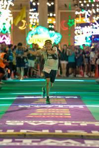 BIB: 
                            <button type="button" onclick="openModal(24715428)" class="btn btn-primary btn-sm float-right btn-popup" data-toggle="modal" data-target=".modal-high-quality">
                        <i class="fas fa-shopping-cart"></i> Add to Cart
                    </button>
                                            <button type="button" onclick="isThisMe(24715428, true)" class="btn btn-success btn-sm float-right btn-popup btn-isme hidden" data-toggle="tooltip" data-placement="bottom" title="นี่คือรูปของคุณใช่ไหม คลิกที่นี่เพื่อเอาเข้าอัลบั้ม">
                        <i class="fas fa-plus"></i> Add to album
                    </button>
                    <button type="button" onclick="isThisMe(24715428, false)" class="btn btn-warning btn-sm float-right btn-popup btn-isnotme hidden">
                        <i class="fas fa-ban"></i> Remove from album
                    </button>