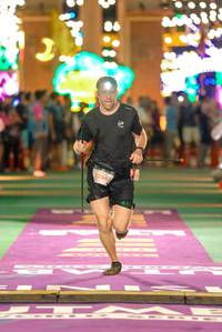 BIB: 5264
                            <button type="button" onclick="openModal(24716389)" class="btn btn-primary btn-sm float-right btn-popup" data-toggle="modal" data-target=".modal-high-quality">
                        <i class="fas fa-shopping-cart"></i> Add to Cart
                    </button>
                                            <button type="button" onclick="isThisMe(24716389, true)" class="btn btn-success btn-sm float-right btn-popup btn-isme hidden" data-toggle="tooltip" data-placement="bottom" title="นี่คือรูปของคุณใช่ไหม คลิกที่นี่เพื่อเอาเข้าอัลบั้ม">
                        <i class="fas fa-plus"></i> Add to album
                    </button>
                    <button type="button" onclick="isThisMe(24716389, false)" class="btn btn-warning btn-sm float-right btn-popup btn-isnotme hidden">
                        <i class="fas fa-ban"></i> Remove from album
                    </button>