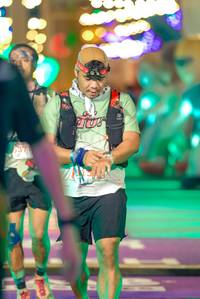 BIB: 
                            <button type="button" onclick="openModal(24716139)" class="btn btn-primary btn-sm float-right btn-popup" data-toggle="modal" data-target=".modal-high-quality">
                        <i class="fas fa-shopping-cart"></i> Add to Cart
                    </button>
                                            <button type="button" onclick="isThisMe(24716139, true)" class="btn btn-success btn-sm float-right btn-popup btn-isme hidden" data-toggle="tooltip" data-placement="bottom" title="นี่คือรูปของคุณใช่ไหม คลิกที่นี่เพื่อเอาเข้าอัลบั้ม">
                        <i class="fas fa-plus"></i> Add to album
                    </button>
                    <button type="button" onclick="isThisMe(24716139, false)" class="btn btn-warning btn-sm float-right btn-popup btn-isnotme hidden">
                        <i class="fas fa-ban"></i> Remove from album
                    </button>