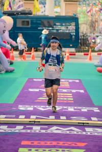 BIB: 5189, 100
                            <button type="button" onclick="openModal(24714195)" class="btn btn-primary btn-sm float-right btn-popup" data-toggle="modal" data-target=".modal-high-quality">
                        <i class="fas fa-shopping-cart"></i> Add to Cart
                    </button>
                                            <button type="button" onclick="isThisMe(24714195, true)" class="btn btn-success btn-sm float-right btn-popup btn-isme hidden" data-toggle="tooltip" data-placement="bottom" title="นี่คือรูปของคุณใช่ไหม คลิกที่นี่เพื่อเอาเข้าอัลบั้ม">
                        <i class="fas fa-plus"></i> Add to album
                    </button>
                    <button type="button" onclick="isThisMe(24714195, false)" class="btn btn-warning btn-sm float-right btn-popup btn-isnotme hidden">
                        <i class="fas fa-ban"></i> Remove from album
                    </button>