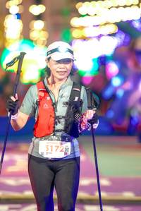 BIB: 5172
                            <button type="button" onclick="openModal(24715231)" class="btn btn-primary btn-sm float-right btn-popup" data-toggle="modal" data-target=".modal-high-quality">
                        <i class="fas fa-shopping-cart"></i> Add to Cart
                    </button>
                                            <button type="button" onclick="isThisMe(24715231, true)" class="btn btn-success btn-sm float-right btn-popup btn-isme hidden" data-toggle="tooltip" data-placement="bottom" title="นี่คือรูปของคุณใช่ไหม คลิกที่นี่เพื่อเอาเข้าอัลบั้ม">
                        <i class="fas fa-plus"></i> Add to album
                    </button>
                    <button type="button" onclick="isThisMe(24715231, false)" class="btn btn-warning btn-sm float-right btn-popup btn-isnotme hidden">
                        <i class="fas fa-ban"></i> Remove from album
                    </button>