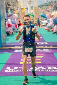 BIB: 5003
                            <button type="button" onclick="openModal(24713209)" class="btn btn-primary btn-sm float-right btn-popup" data-toggle="modal" data-target=".modal-high-quality">
                        <i class="fas fa-shopping-cart"></i> Add to Cart
                    </button>
                                            <button type="button" onclick="isThisMe(24713209, true)" class="btn btn-success btn-sm float-right btn-popup btn-isme hidden" data-toggle="tooltip" data-placement="bottom" title="นี่คือรูปของคุณใช่ไหม คลิกที่นี่เพื่อเอาเข้าอัลบั้ม">
                        <i class="fas fa-plus"></i> Add to album
                    </button>
                    <button type="button" onclick="isThisMe(24713209, false)" class="btn btn-warning btn-sm float-right btn-popup btn-isnotme hidden">
                        <i class="fas fa-ban"></i> Remove from album
                    </button>