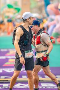 BIB: 5090
                            <button type="button" onclick="openModal(24713438)" class="btn btn-primary btn-sm float-right btn-popup" data-toggle="modal" data-target=".modal-high-quality">
                        <i class="fas fa-shopping-cart"></i> Add to Cart
                    </button>
                                            <button type="button" onclick="isThisMe(24713438, true)" class="btn btn-success btn-sm float-right btn-popup btn-isme hidden" data-toggle="tooltip" data-placement="bottom" title="นี่คือรูปของคุณใช่ไหม คลิกที่นี่เพื่อเอาเข้าอัลบั้ม">
                        <i class="fas fa-plus"></i> Add to album
                    </button>
                    <button type="button" onclick="isThisMe(24713438, false)" class="btn btn-warning btn-sm float-right btn-popup btn-isnotme hidden">
                        <i class="fas fa-ban"></i> Remove from album
                    </button>