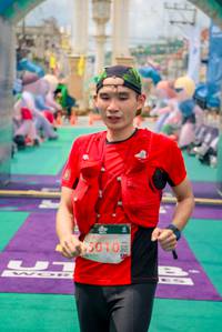 BIB: 5010
                            <button type="button" onclick="openModal(24713116)" class="btn btn-primary btn-sm float-right btn-popup" data-toggle="modal" data-target=".modal-high-quality">
                        <i class="fas fa-shopping-cart"></i> Add to Cart
                    </button>
                                            <button type="button" onclick="isThisMe(24713116, true)" class="btn btn-success btn-sm float-right btn-popup btn-isme hidden" data-toggle="tooltip" data-placement="bottom" title="นี่คือรูปของคุณใช่ไหม คลิกที่นี่เพื่อเอาเข้าอัลบั้ม">
                        <i class="fas fa-plus"></i> Add to album
                    </button>
                    <button type="button" onclick="isThisMe(24713116, false)" class="btn btn-warning btn-sm float-right btn-popup btn-isnotme hidden">
                        <i class="fas fa-ban"></i> Remove from album
                    </button>