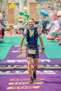 BIB: 5003
                            <button type="button" onclick="openModal(24713197)" class="btn btn-primary btn-sm float-right btn-popup" data-toggle="modal" data-target=".modal-high-quality">
                        <i class="fas fa-shopping-cart"></i> Add to Cart
                    </button>
                                            <button type="button" onclick="isThisMe(24713197, true)" class="btn btn-success btn-sm float-right btn-popup btn-isme hidden" data-toggle="tooltip" data-placement="bottom" title="นี่คือรูปของคุณใช่ไหม คลิกที่นี่เพื่อเอาเข้าอัลบั้ม">
                        <i class="fas fa-plus"></i> Add to album
                    </button>
                    <button type="button" onclick="isThisMe(24713197, false)" class="btn btn-warning btn-sm float-right btn-popup btn-isnotme hidden">
                        <i class="fas fa-ban"></i> Remove from album
                    </button>