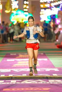 BIB: 
                            <button type="button" onclick="openModal(24716596)" class="btn btn-primary btn-sm float-right btn-popup" data-toggle="modal" data-target=".modal-high-quality">
                        <i class="fas fa-shopping-cart"></i> Add to Cart
                    </button>
                                            <button type="button" onclick="isThisMe(24716596, true)" class="btn btn-success btn-sm float-right btn-popup btn-isme hidden" data-toggle="tooltip" data-placement="bottom" title="นี่คือรูปของคุณใช่ไหม คลิกที่นี่เพื่อเอาเข้าอัลบั้ม">
                        <i class="fas fa-plus"></i> Add to album
                    </button>
                    <button type="button" onclick="isThisMe(24716596, false)" class="btn btn-warning btn-sm float-right btn-popup btn-isnotme hidden">
                        <i class="fas fa-ban"></i> Remove from album
                    </button>